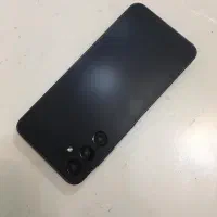 گوشی سامسونگ A16