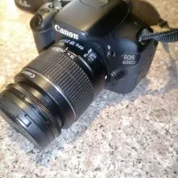 دوربین|دوربین عکاسی و فیلمبرداری|اصفهان, قهجاورستان|دیوار