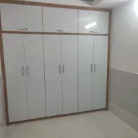 رهن 250 میلیون تومان