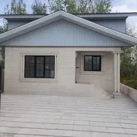 ویلای-نوساز-کد-آگهی-مجید-3