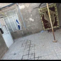 منزل ویلایی|اجارهٔ خانه و ویلا|مشهد, طرق|دیوار