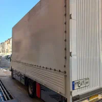 اتاق مسقف چادری|قطعات یدکی و لوازم جانبی|اسلامشهر, ده عباس|دیوار