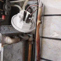 تعمیر انواع لوازم گاز سوز|خدمات پیشه و مهارت|اقبالیه, |دیوار