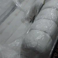 مبل صدفی نونو|مبلمان خانگی و میز عسلی|تاکستان, |دیوار