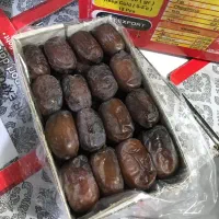 عرضه عمده خرما مضافتی، کلوته، پیاروم و‌ مرداسنگ|خوردنی و آشامیدنی|تهران, آذری|دیوار