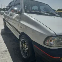 هاچبک‌کره‌ای‌‌‌‌‌‌سالم‌سالم‌‌عروسک|خودرو سواری و وانت|همدان, |دیوار