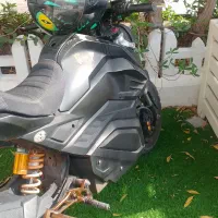 موتور جگوار ۱۴۰۲