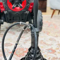 فروش قلیان عربی