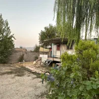 معاوضه باغ با خانه یا مغازه مریوان یا سنندج