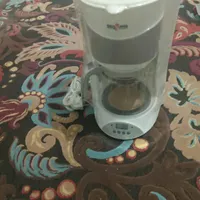قهوه ساز  چای ساز