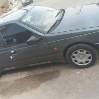 مدل ۹۶ اتاق تعویض