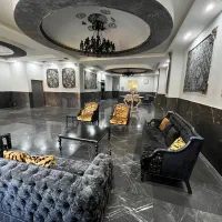 آپارتمان ۲۰۰ متری فول مشاعات دریاگوشه سلمانشهر