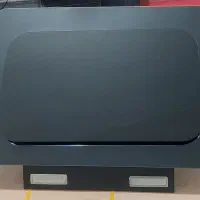 هودمورب سالم ودر حد نو مارک الزینو