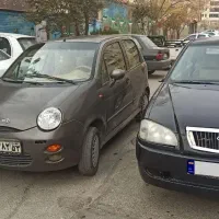 فروش mvm110 چهار سیلندر معاوضه چری ویانا.mvm315