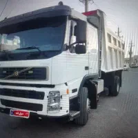 راننده پایه یک
