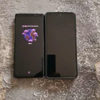 پوکو و سامسونگ