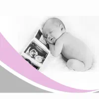 عکاسی در فضای باز و مکان مورد نظر شما