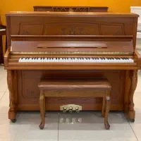 فروش پیانو های آگوستیک و دیجیتال در طرحهای مختلف