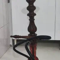 قلیان بلوبری|کلکسیون و سرگرمی|ساوه, |دیوار