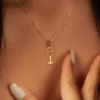 کارگاه طلا سازی|جواهرات|تهران, آبشار|دیوار