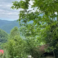 خونه روستایی ییلاقی/ویو بهشتی|فروش زمین و ملک کلنگی|احمدسرگوراب, |دیوار