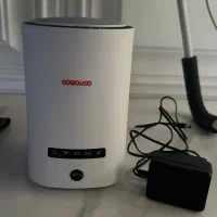 مودم رومیزی zlt x20 5G