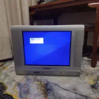 تلویزیون مارک دوو