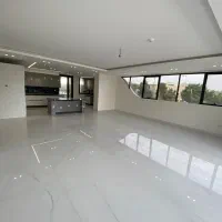 اپارتمان190متر3خواب-مسترطبقه4تکواحدی-ویوابدی-لاهور