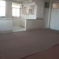 آپارتمان۸۵متری مدرس|اجارهٔ آپارتمان|قم, نخودی|دیوار