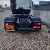 رنو های ۲۰۲۰