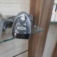 پرینترلیبل زن/فیش حرارتی/بارکدخوان/صندوق فروشگاهی