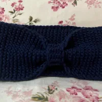 هدبند|لباس|تهران, بهجتآباد|دیوار