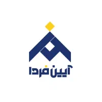 کارمند اداری در جم