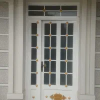 درب وپنجره|خدمات پیشه و مهارت|مسجد سلیمان, |دیوار