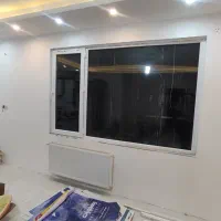 فروش-تکواحدی-مدرن