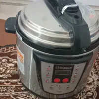 زود پز|ظروف پخت‌وپز|اهواز, بنکداری|دیوار