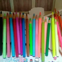 مربی مهدکودک ،پیش ۱ (جنب متروی مفتح)