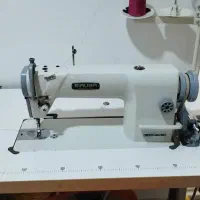 چرخ خیاطی سیروبا... ژاپن|لوازم خیاطی و بافتنی|بوکان, |دیوار