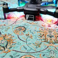 فروش کوادکوپتر s99max عالی