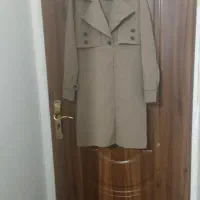 لباس زنانه