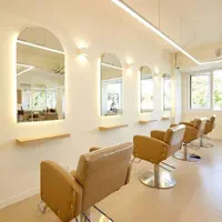 آینه بک لایت|آینه|ایلام, |دیوار