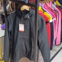 گرمکن شلوار بچگانه