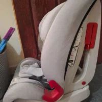 صندلی ماشین کودک|تخت و صندلی بچه|ورامین, خیر آباد|دیوار