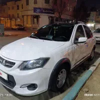 کوییک ار مدل ۹۹|خودرو سواری و وانت|تهران, طرشت|دیوار