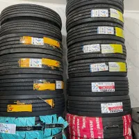 رینک لاستیک .نیسان .خاور .مینی بوس .|قطعات یدکی و لوازم جانبی|تبریز, |دیوار