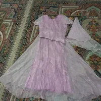 حراجی لوازم|حراج|زنجان, |دیوار