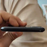 ایفون 7 plus|موبایل|اصفهان, سودان|دیوار