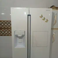 تعمیرات تخصصی لوازم خانگی