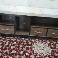 میزتلویزیون