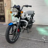 KLD 1404 abs